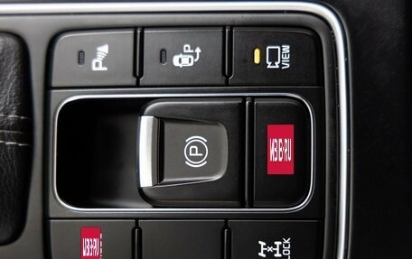 KIA Sorento III Prime рестайлинг, 2019 год, 3 188 000 рублей, 29 фотография