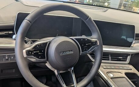 Haval F7, 2025 год, 3 099 000 рублей, 7 фотография