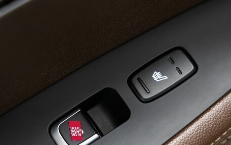 KIA Sorento III Prime рестайлинг, 2019 год, 3 188 000 рублей, 35 фотография