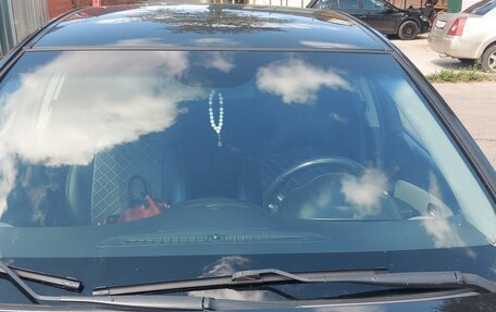 Chevrolet Cruze II, 2011 год, 550 000 рублей, 4 фотография