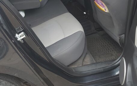 Chevrolet Cruze II, 2011 год, 550 000 рублей, 6 фотография
