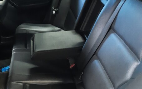 Mercedes-Benz C-Класс, 2005 год, 900 000 рублей, 13 фотография