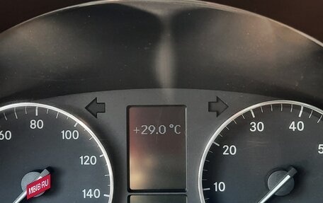 Mercedes-Benz C-Класс, 2005 год, 900 000 рублей, 15 фотография