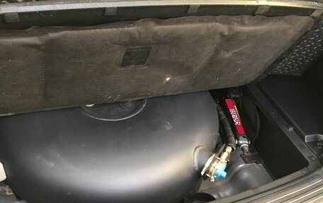 Hyundai ix35 I рестайлинг, 2014 год, 1 700 006 рублей, 8 фотография