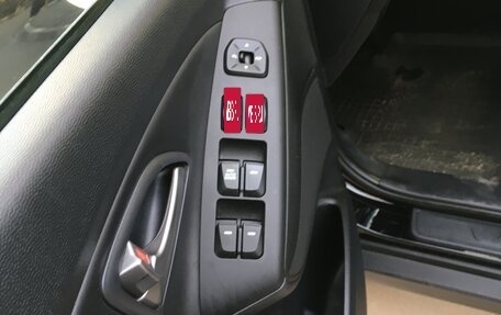 Hyundai ix35 I рестайлинг, 2014 год, 1 700 006 рублей, 12 фотография