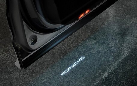 Porsche Cayenne III, 2025 год, 25 722 000 рублей, 15 фотография