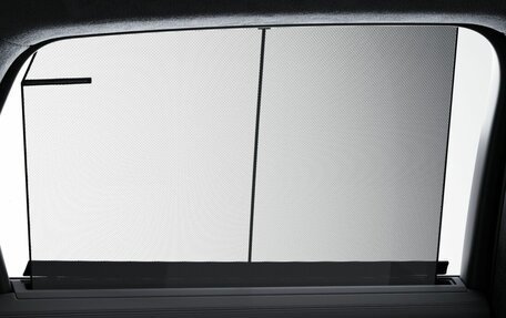 Porsche Cayenne III, 2025 год, 25 722 000 рублей, 19 фотография