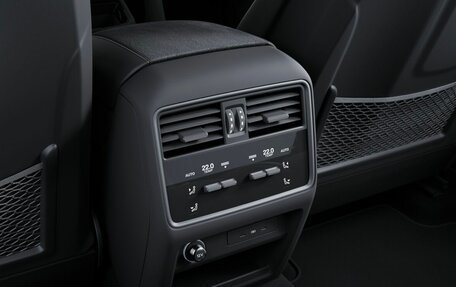 Porsche Cayenne III, 2025 год, 25 722 000 рублей, 18 фотография