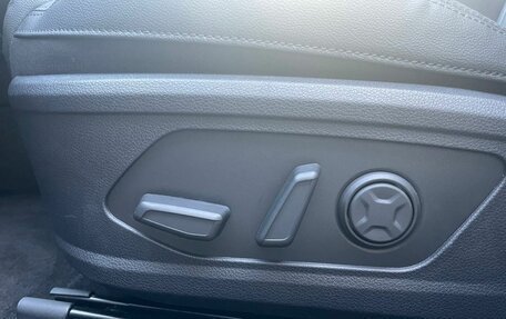 KIA K5, 2025 год, 3 849 900 рублей, 16 фотография