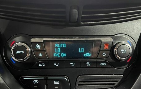 Ford Kuga III, 2015 год, 1 100 000 рублей, 15 фотография