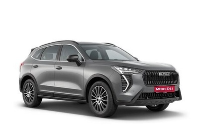 Haval Jolion, 2025 год, 2 375 010 рублей, 1 фотография