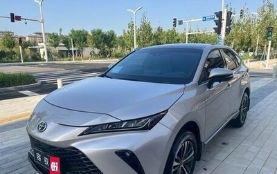 Toyota Venza, 2022 год, 2 900 000 рублей, 1 фотография