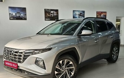 Hyundai Tucson, 2022 год, 3 140 000 рублей, 1 фотография