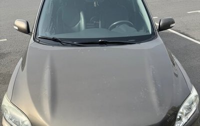 Toyota RAV4, 2010 год, 1 350 000 рублей, 1 фотография