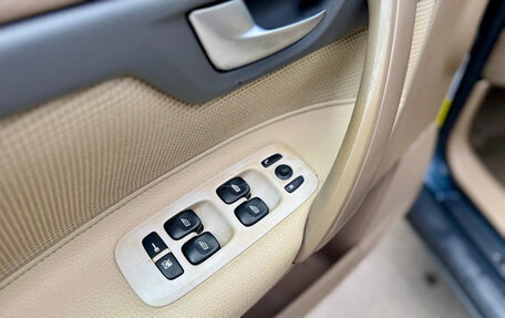 Volvo S60 III, 2007 год, 840 000 рублей, 17 фотография