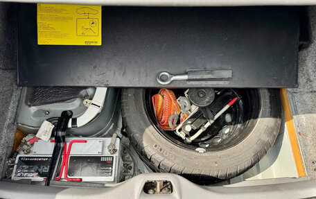 Volvo S60 III, 2007 год, 840 000 рублей, 24 фотография