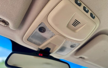 Volvo S60 III, 2007 год, 840 000 рублей, 18 фотография