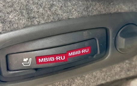 Volvo S60 III, 2007 год, 840 000 рублей, 23 фотография