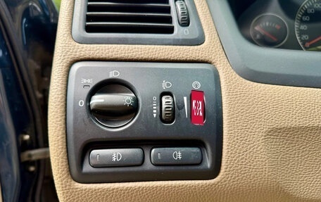 Volvo S60 III, 2007 год, 840 000 рублей, 15 фотография