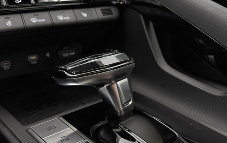 Hyundai Elantra, 2025 год, 2 060 000 рублей, 18 фотография