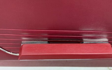 Ford Mustang VI рестайлинг, 1965 год, 8 250 000 рублей, 27 фотография