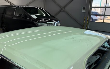 Ford Mustang VI рестайлинг, 1965 год, 8 250 000 рублей, 17 фотография