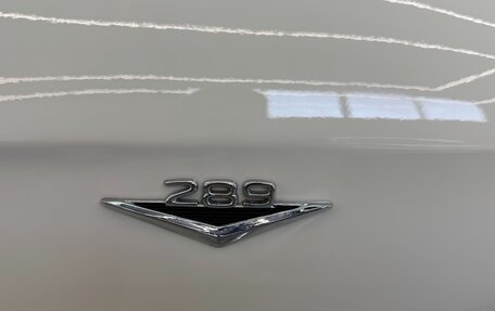 Ford Mustang VI рестайлинг, 1965 год, 8 250 000 рублей, 20 фотография