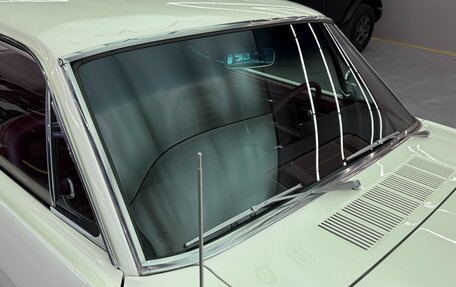 Ford Mustang VI рестайлинг, 1965 год, 8 250 000 рублей, 22 фотография