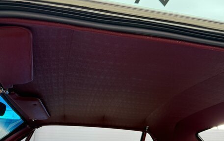 Ford Mustang VI рестайлинг, 1965 год, 8 250 000 рублей, 29 фотография