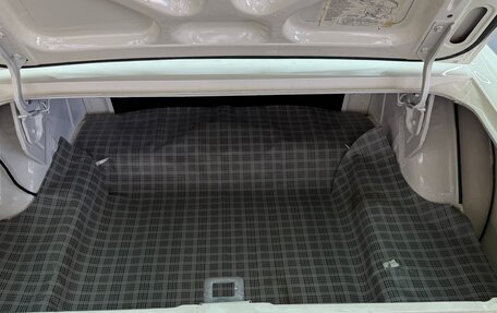 Ford Mustang VI рестайлинг, 1965 год, 8 250 000 рублей, 37 фотография