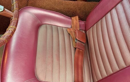 Ford Mustang VI рестайлинг, 1965 год, 8 250 000 рублей, 33 фотография