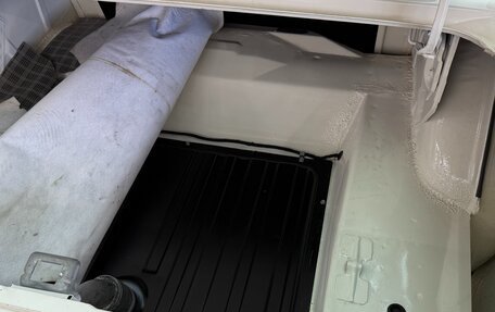 Ford Mustang VI рестайлинг, 1965 год, 8 250 000 рублей, 38 фотография