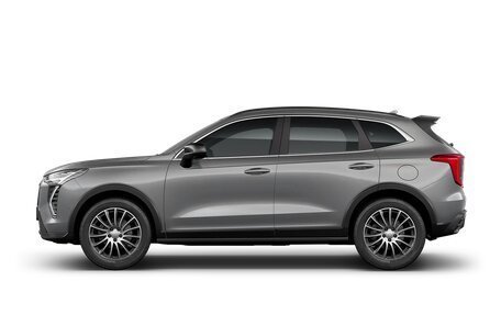Haval Jolion, 2025 год, 2 375 010 рублей, 2 фотография