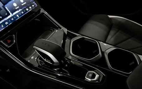 Geely Atlas, 2024 год, 3 917 190 рублей, 19 фотография