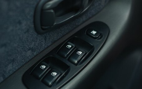 KIA Spectra II (LD), 2007 год, 299 000 рублей, 12 фотография