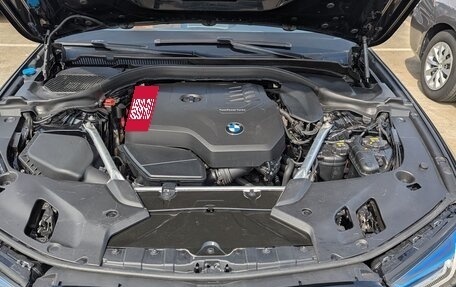 BMW 5 серия, 2020 год, 2 100 000 рублей, 7 фотография