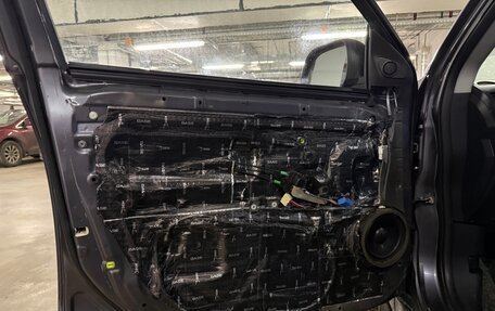 Citroen C-Crosser, 2011 год, 1 250 000 рублей, 19 фотография