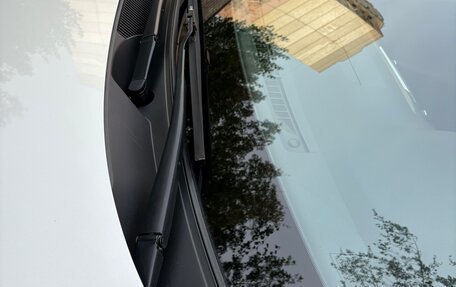 Toyota RAV4, 2015 год, 2 890 000 рублей, 2 фотография