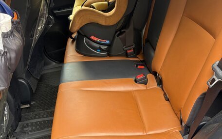 Toyota RAV4, 2015 год, 2 890 000 рублей, 3 фотография