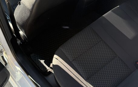 Volkswagen Golf VI, 2009 год, 777 000 рублей, 18 фотография