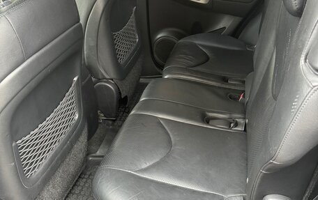Toyota RAV4, 2010 год, 1 350 000 рублей, 6 фотография