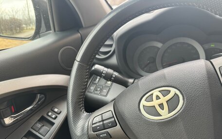 Toyota RAV4, 2010 год, 1 350 000 рублей, 5 фотография