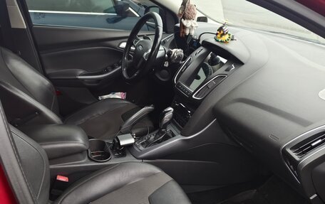 Ford Focus III, 2011 год, 1 000 000 рублей, 6 фотография