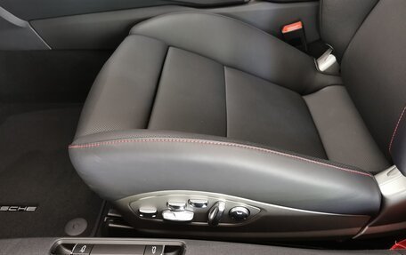 Porsche Cayman, 2025 год, 16 980 000 рублей, 12 фотография