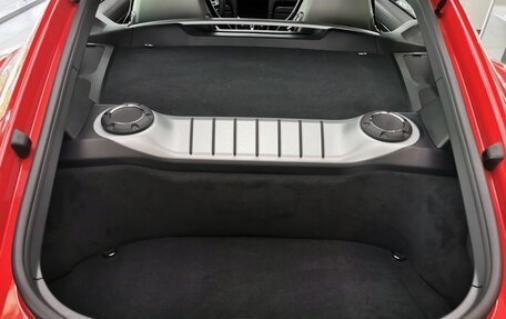 Porsche Cayman, 2025 год, 16 980 000 рублей, 10 фотография