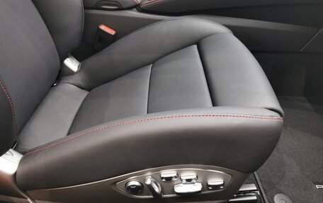 Porsche Cayman, 2025 год, 16 980 000 рублей, 24 фотография