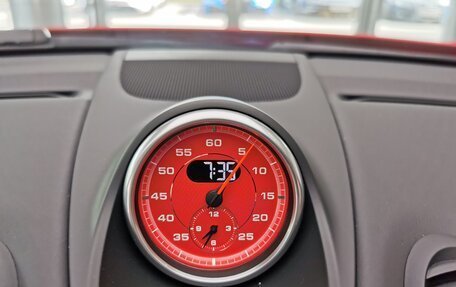 Porsche Cayman, 2025 год, 16 980 000 рублей, 16 фотография