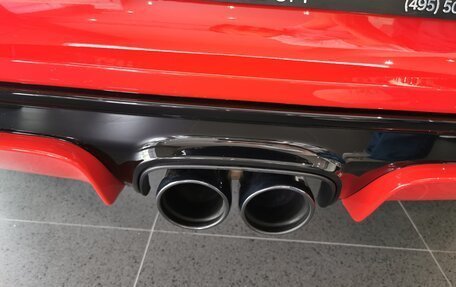 Porsche Cayman, 2025 год, 16 980 000 рублей, 23 фотография