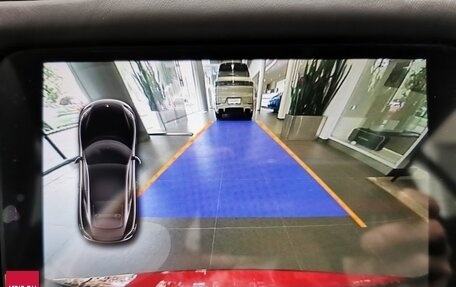 Porsche Cayman, 2025 год, 16 980 000 рублей, 18 фотография