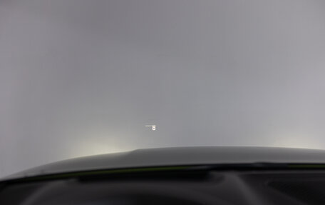 BMW M3, 2022 год, 10 990 000 рублей, 14 фотография